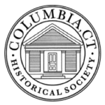 History of Columbia